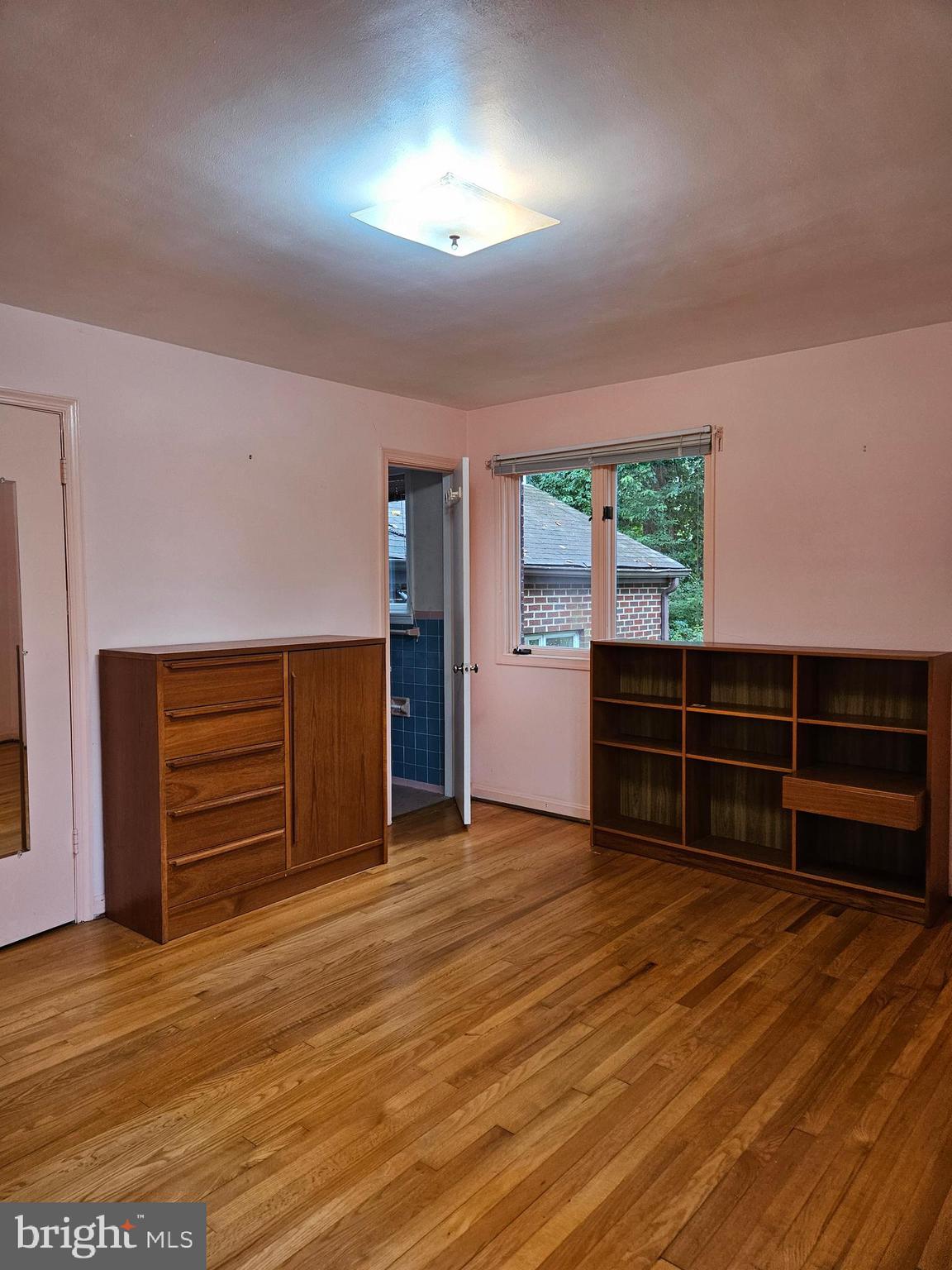 OAKWOOD KNOLLS - Residential