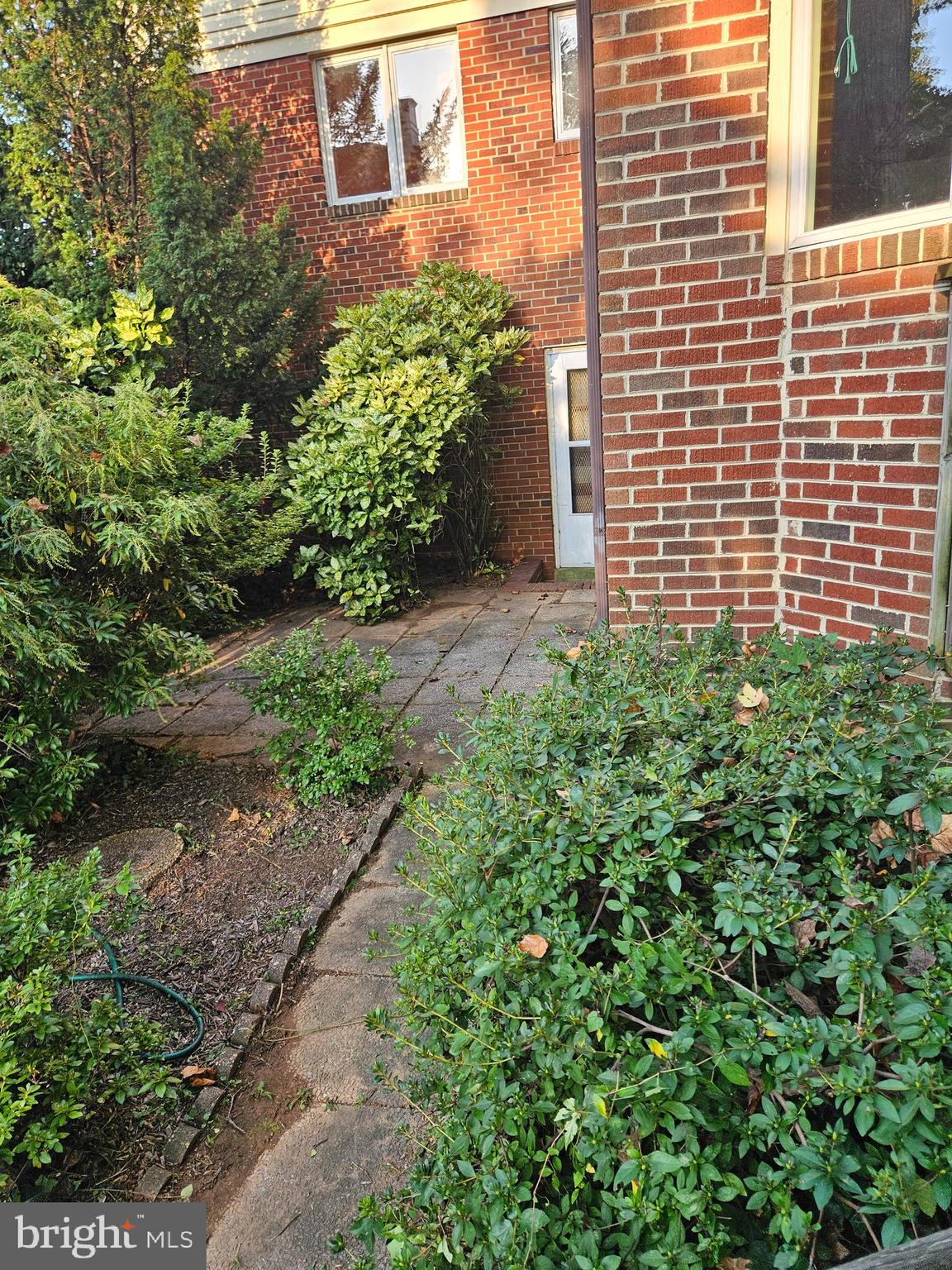 OAKWOOD KNOLLS - Residential