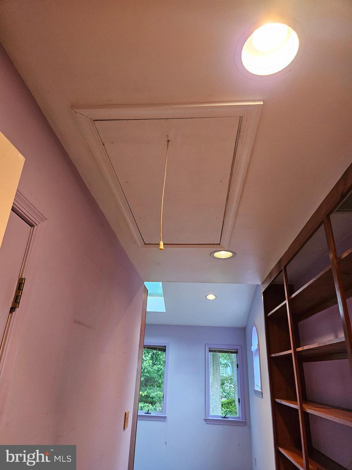 OAKWOOD KNOLLS - Residential