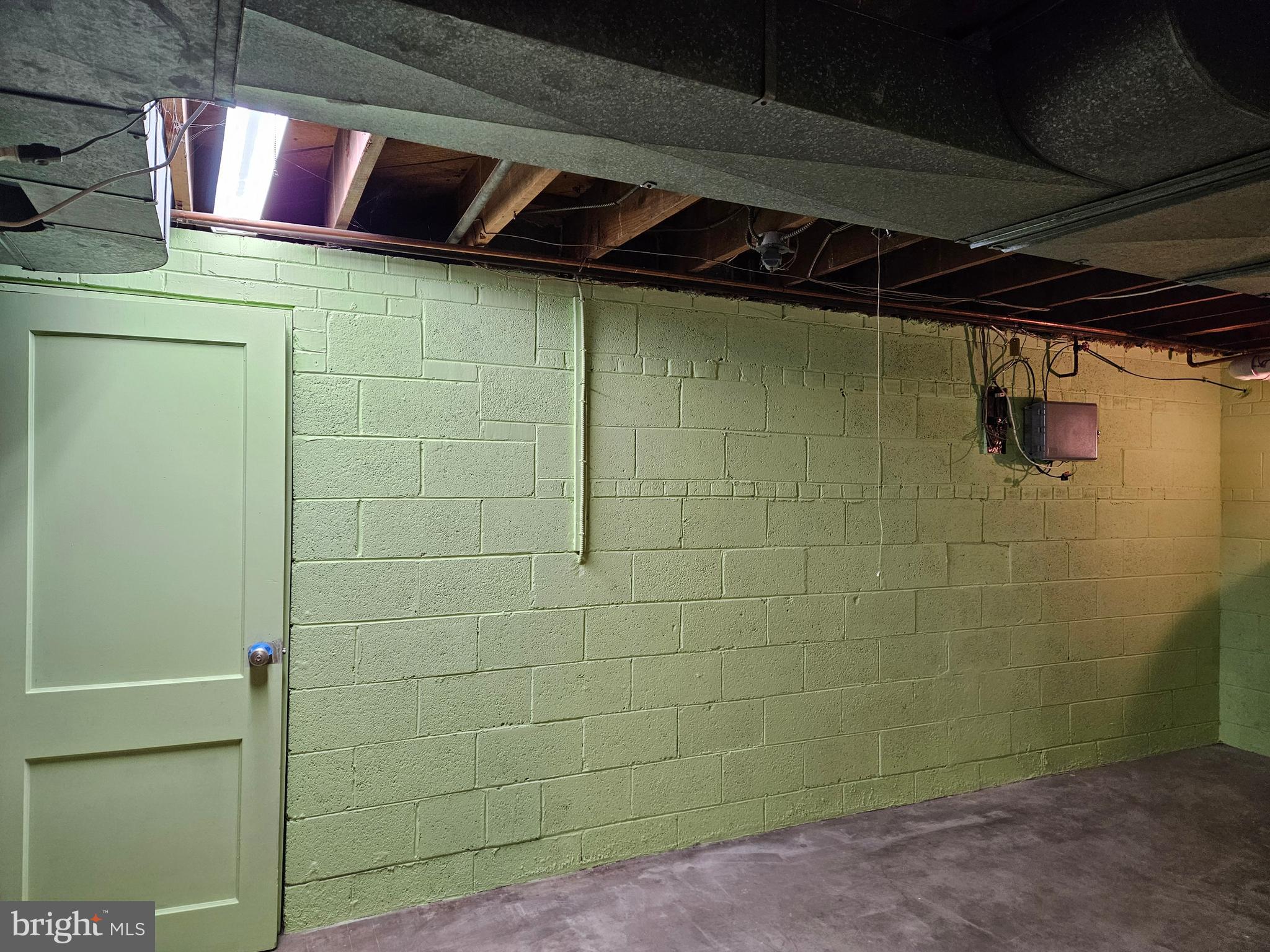 OAKWOOD KNOLLS - Residential