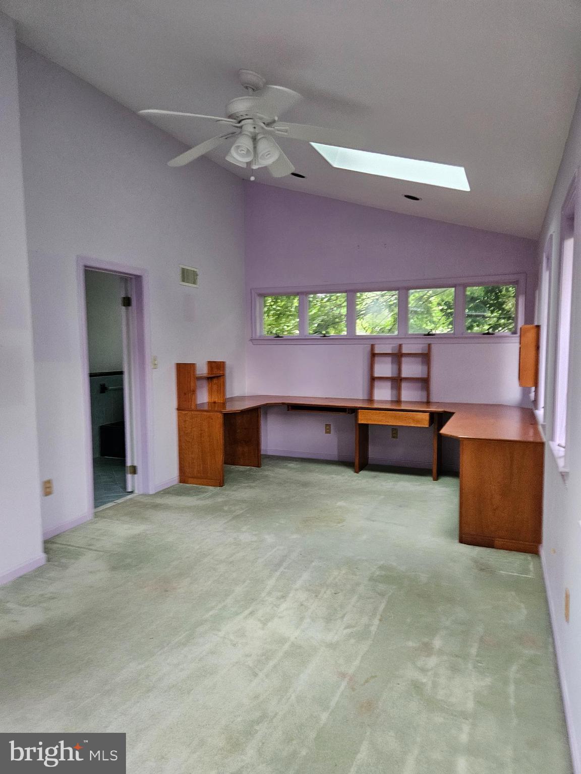 OAKWOOD KNOLLS - Residential