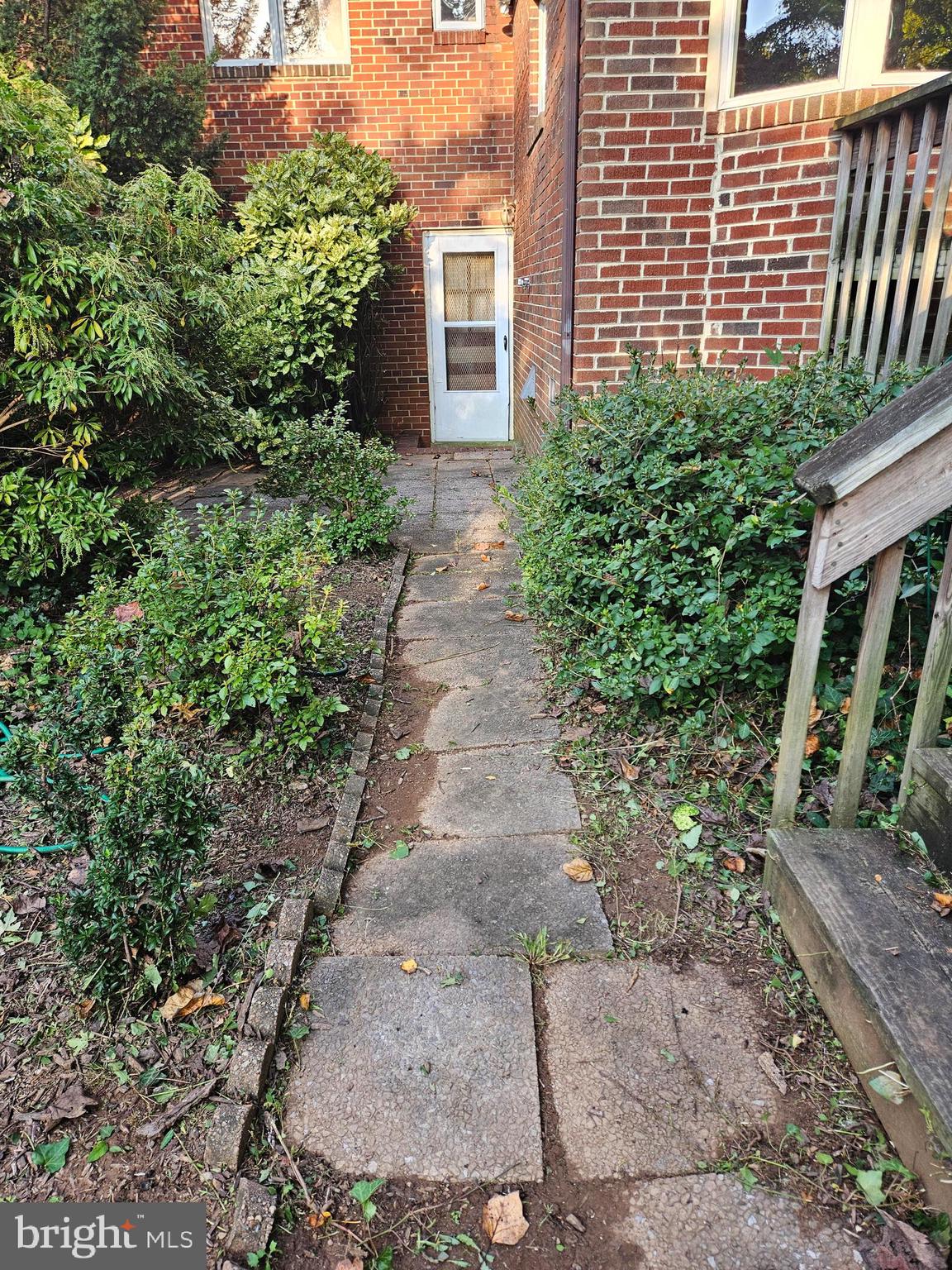 OAKWOOD KNOLLS - Residential