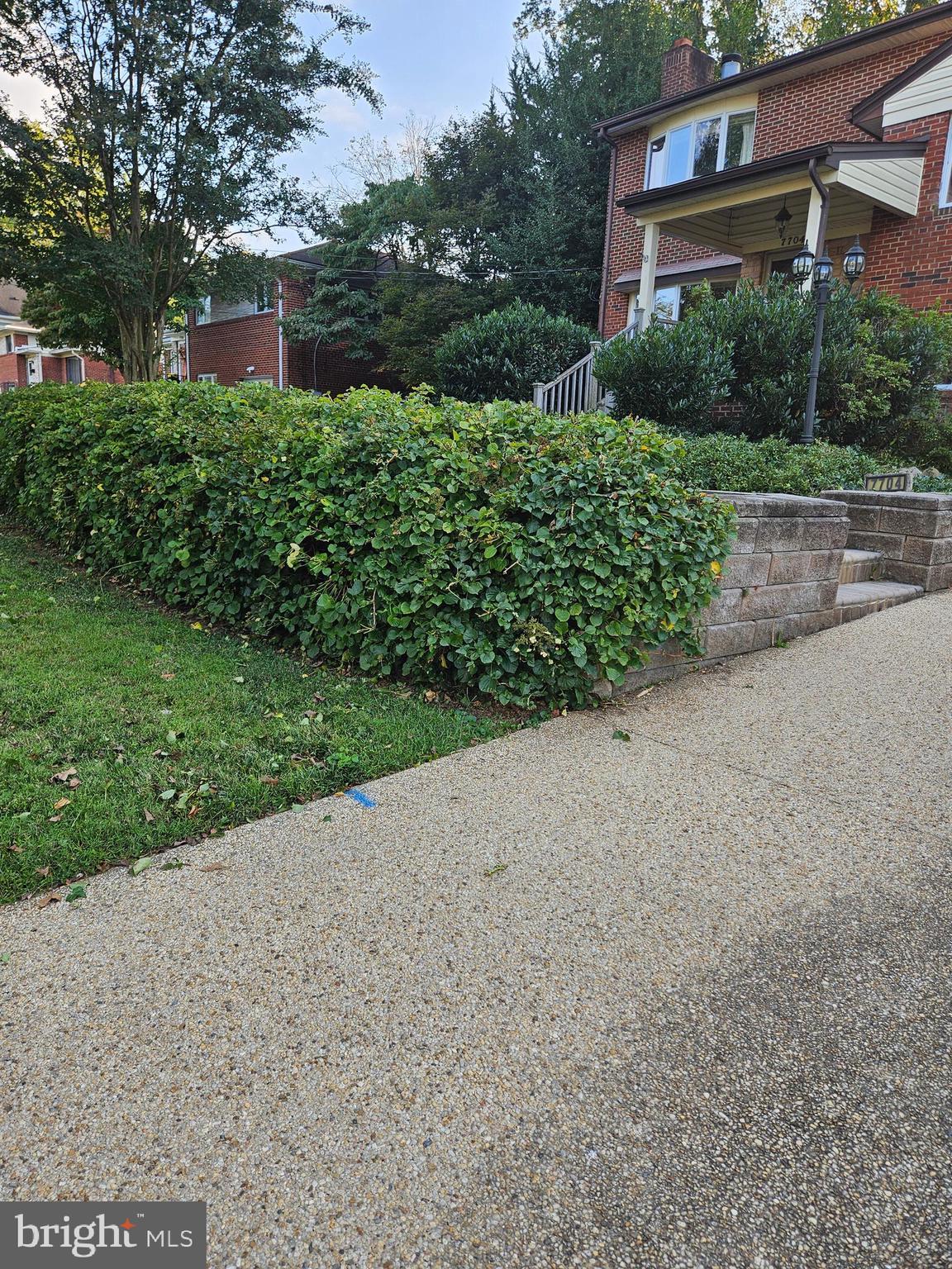 OAKWOOD KNOLLS - Residential