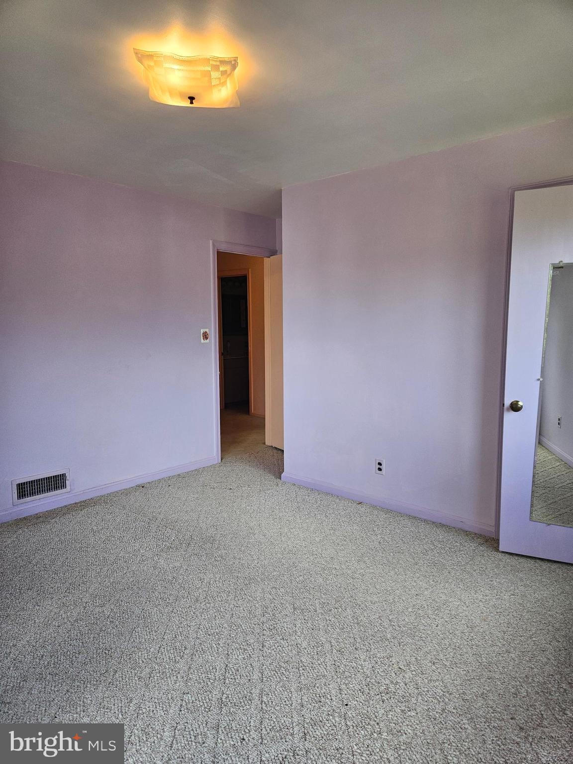 OAKWOOD KNOLLS - Residential