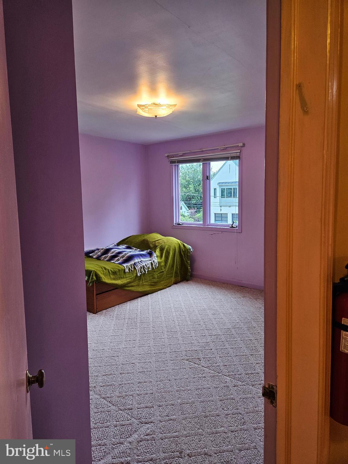 OAKWOOD KNOLLS - Residential