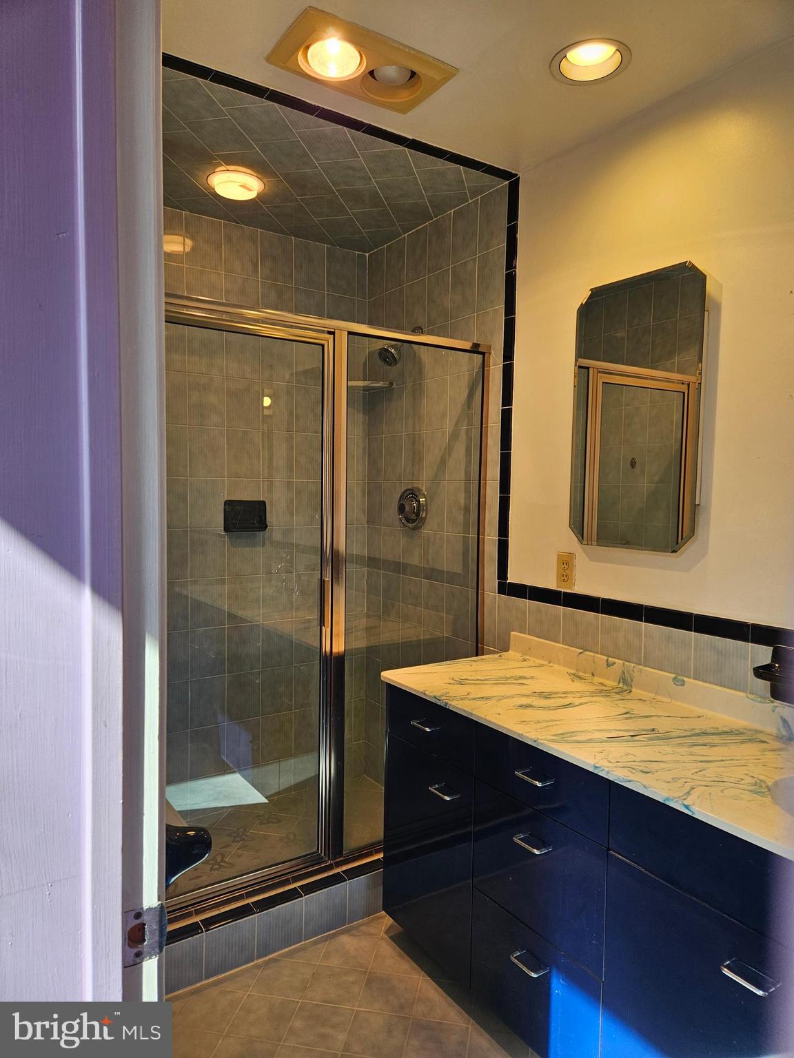 OAKWOOD KNOLLS - Residential