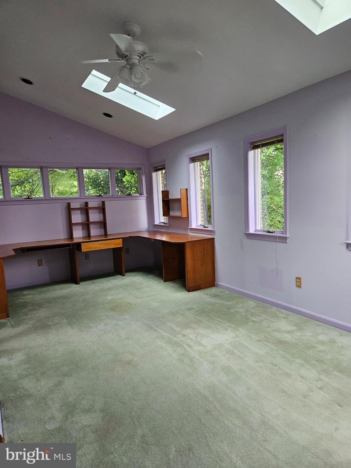 OAKWOOD KNOLLS - Residential