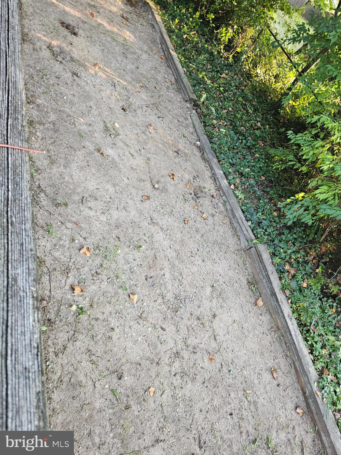 OAKWOOD KNOLLS - Residential