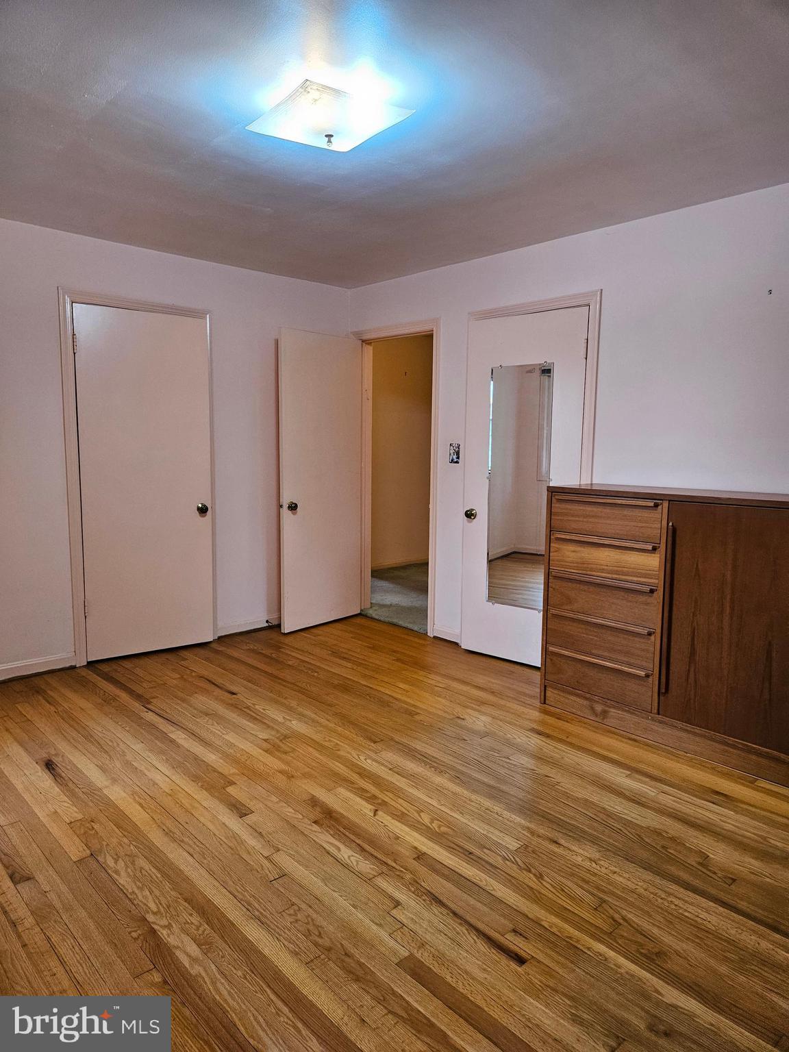 OAKWOOD KNOLLS - Residential