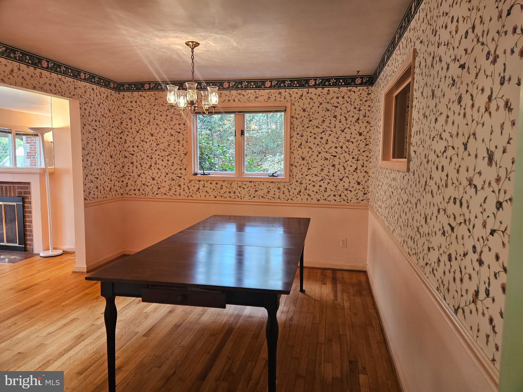 OAKWOOD KNOLLS - Residential