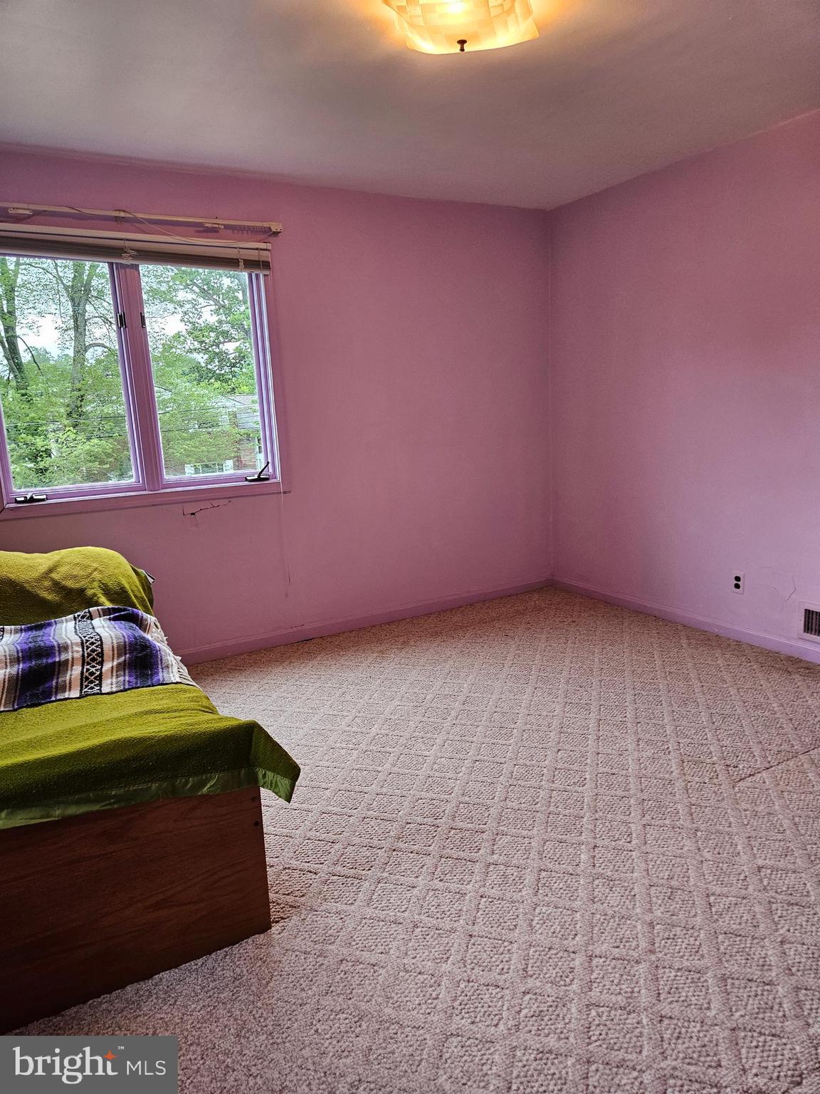 OAKWOOD KNOLLS - Residential