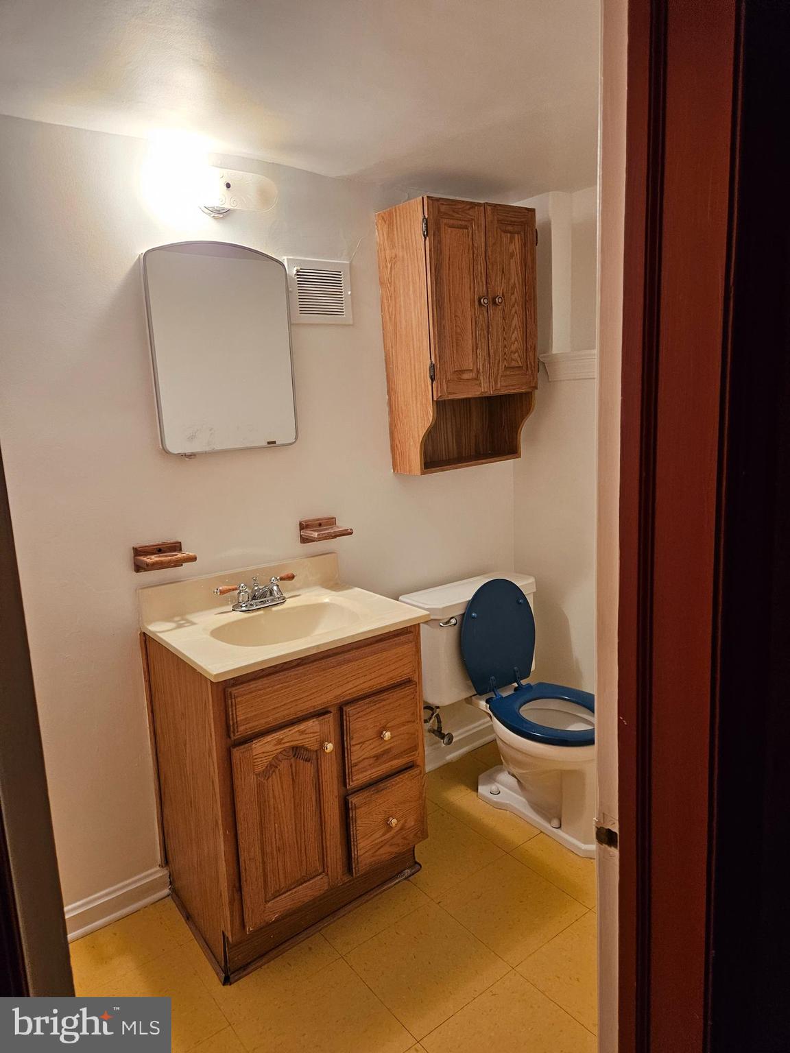 OAKWOOD KNOLLS - Residential