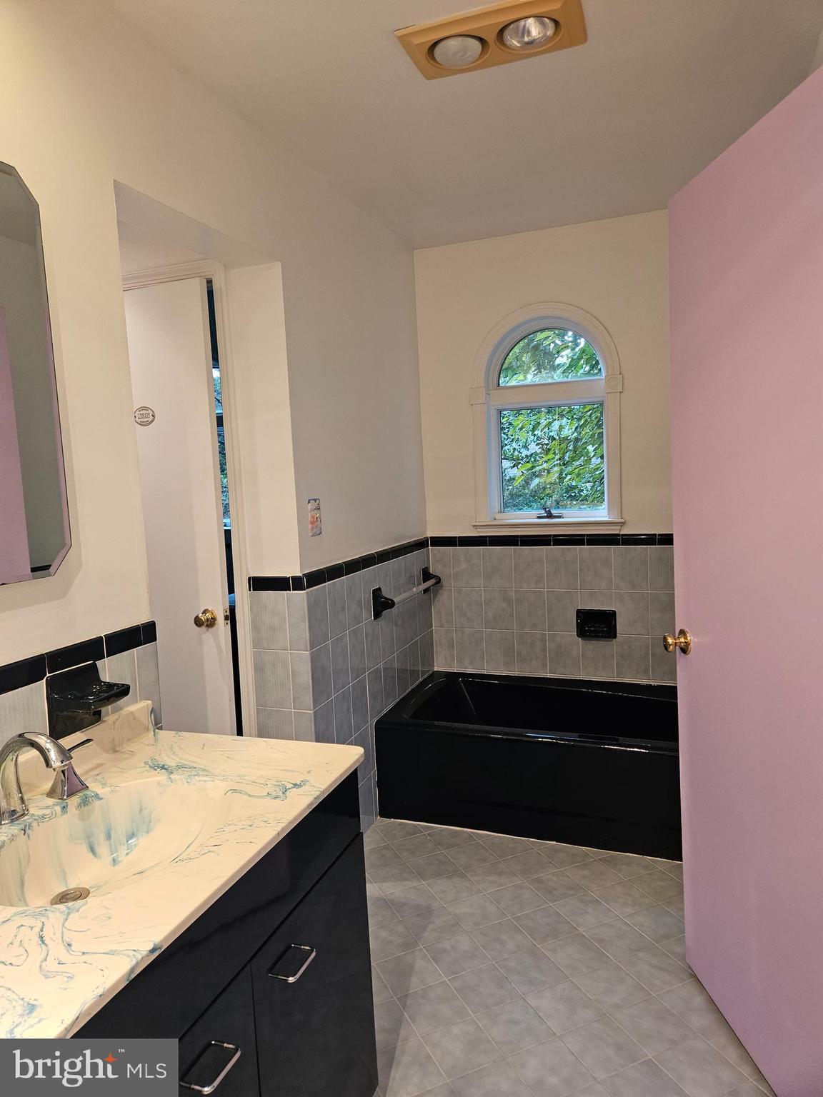 OAKWOOD KNOLLS - Residential