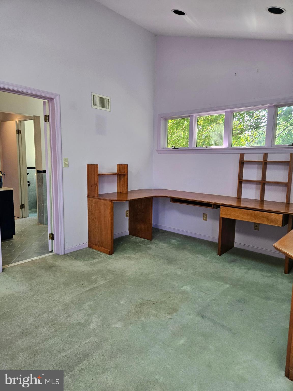 OAKWOOD KNOLLS - Residential