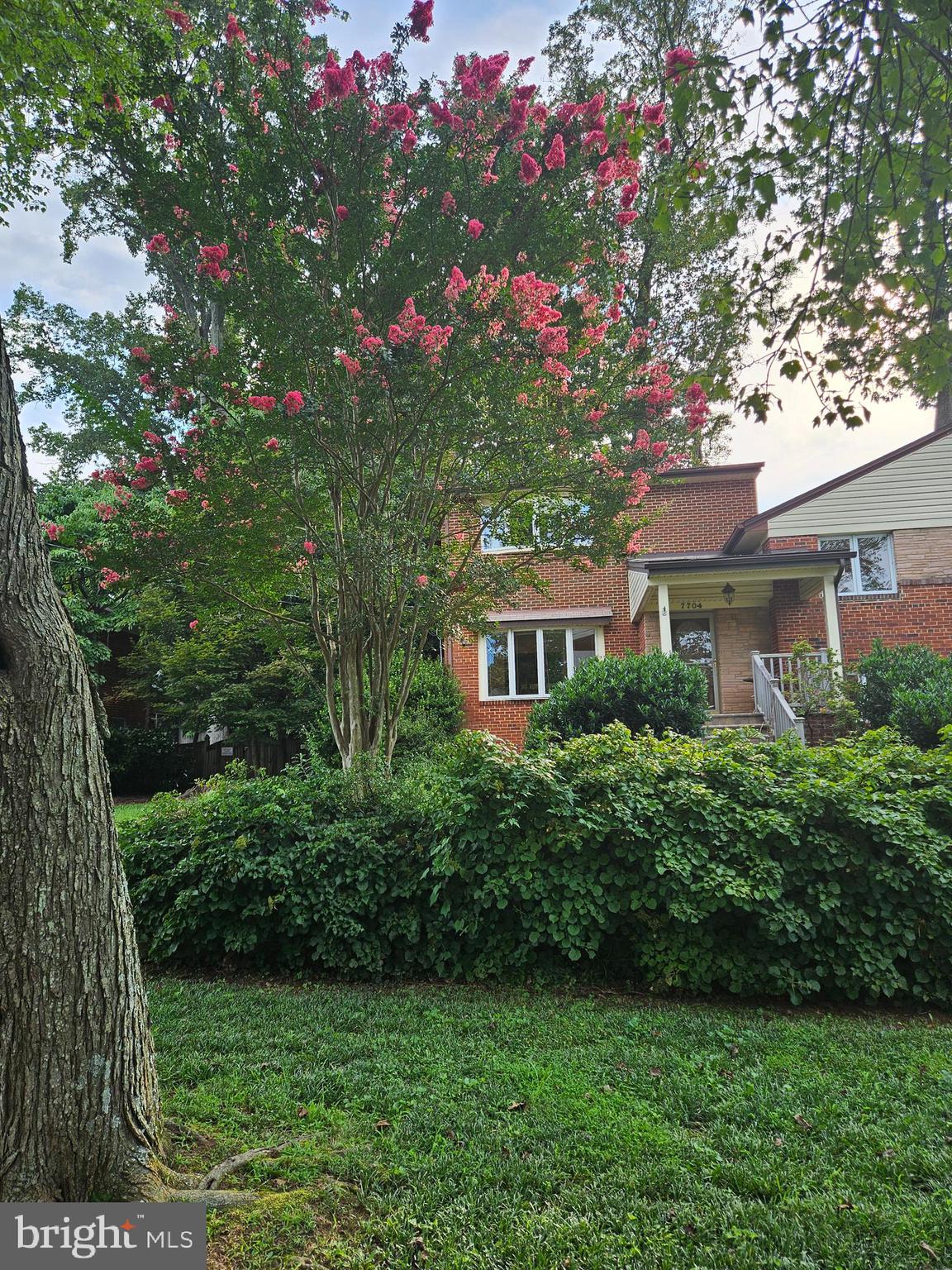 OAKWOOD KNOLLS - Residential