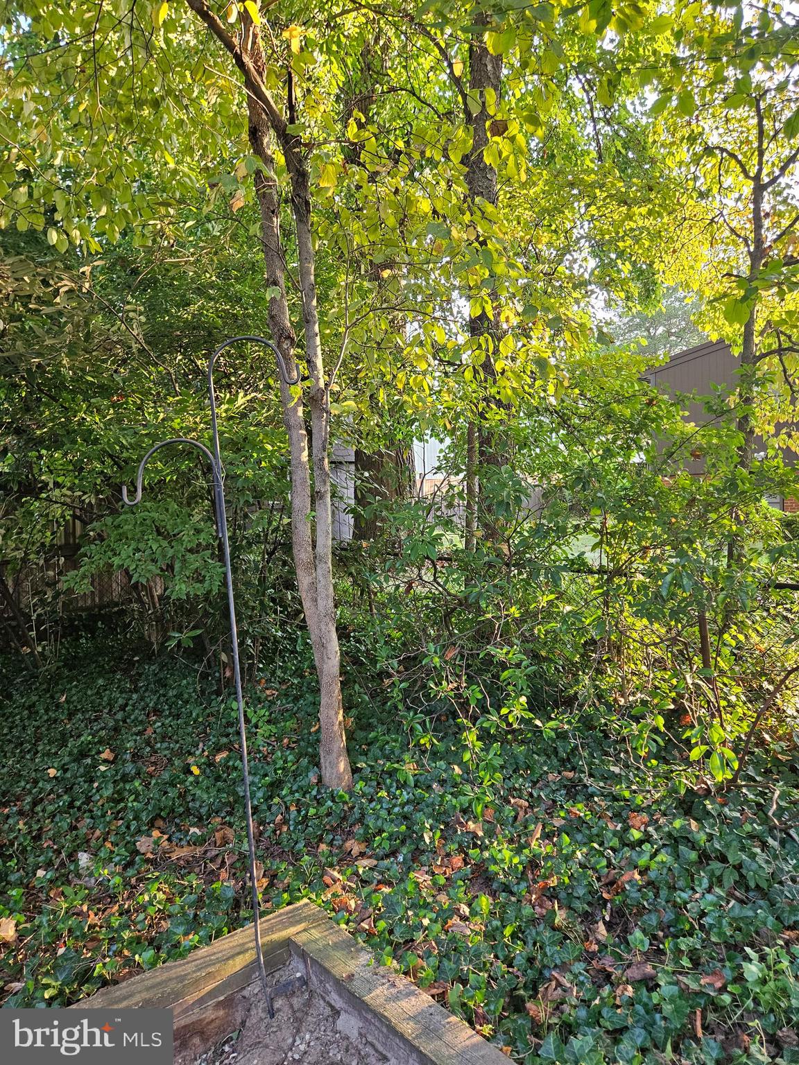 OAKWOOD KNOLLS - Residential