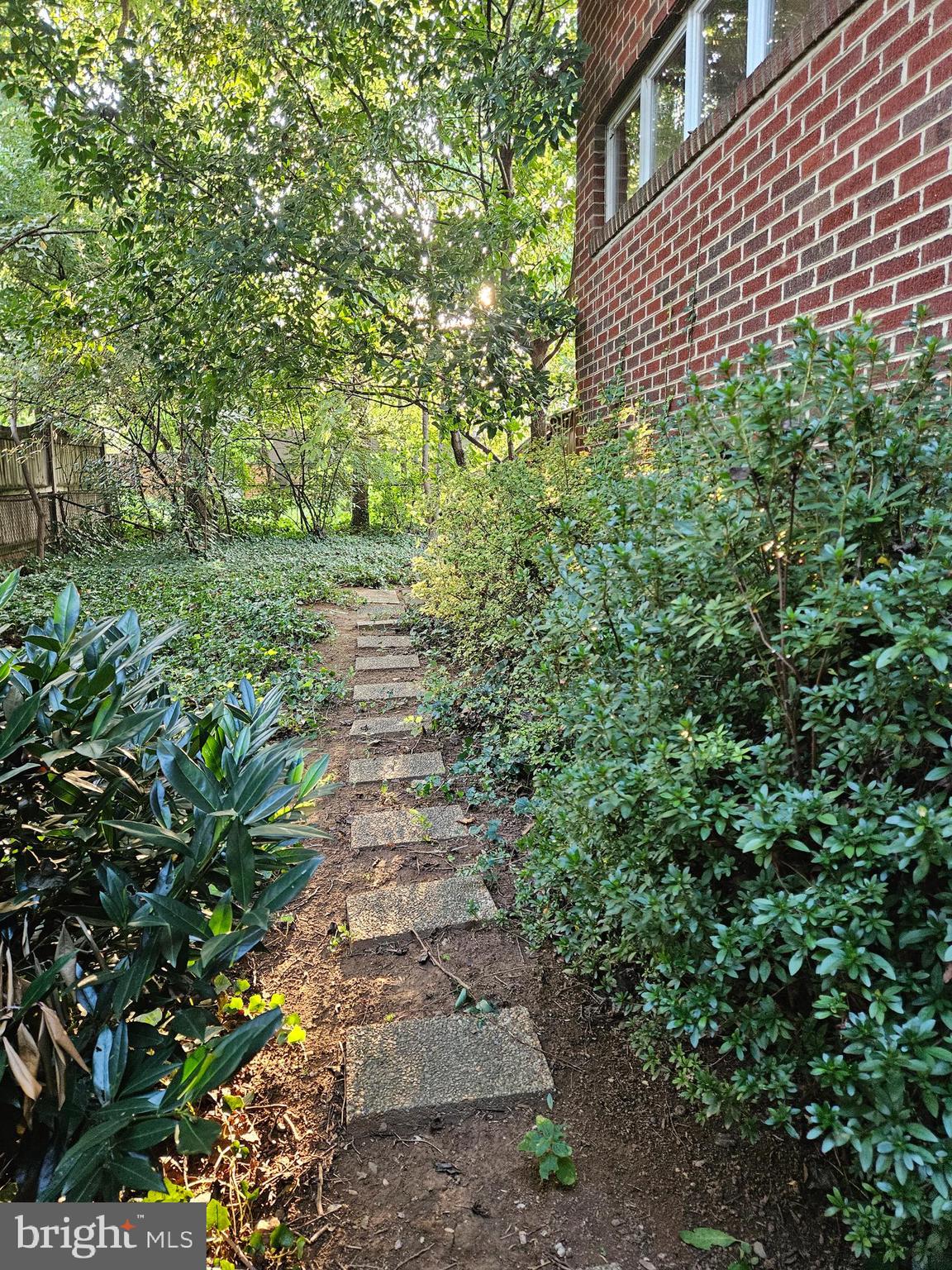 OAKWOOD KNOLLS - Residential