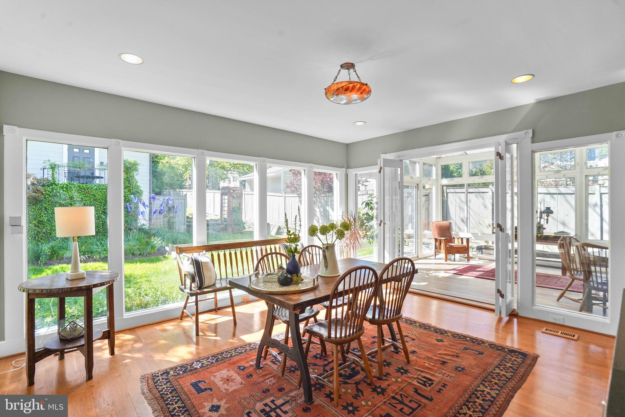 OAKWOOD KNOLLS - Residential