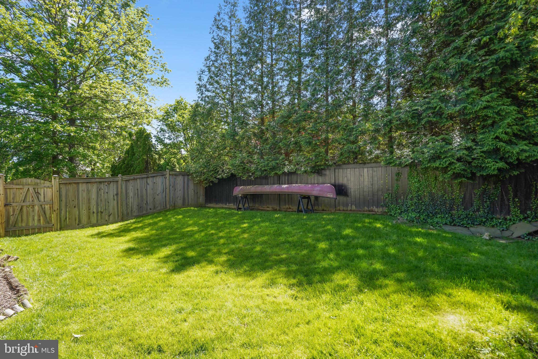 OAKWOOD KNOLLS - Residential