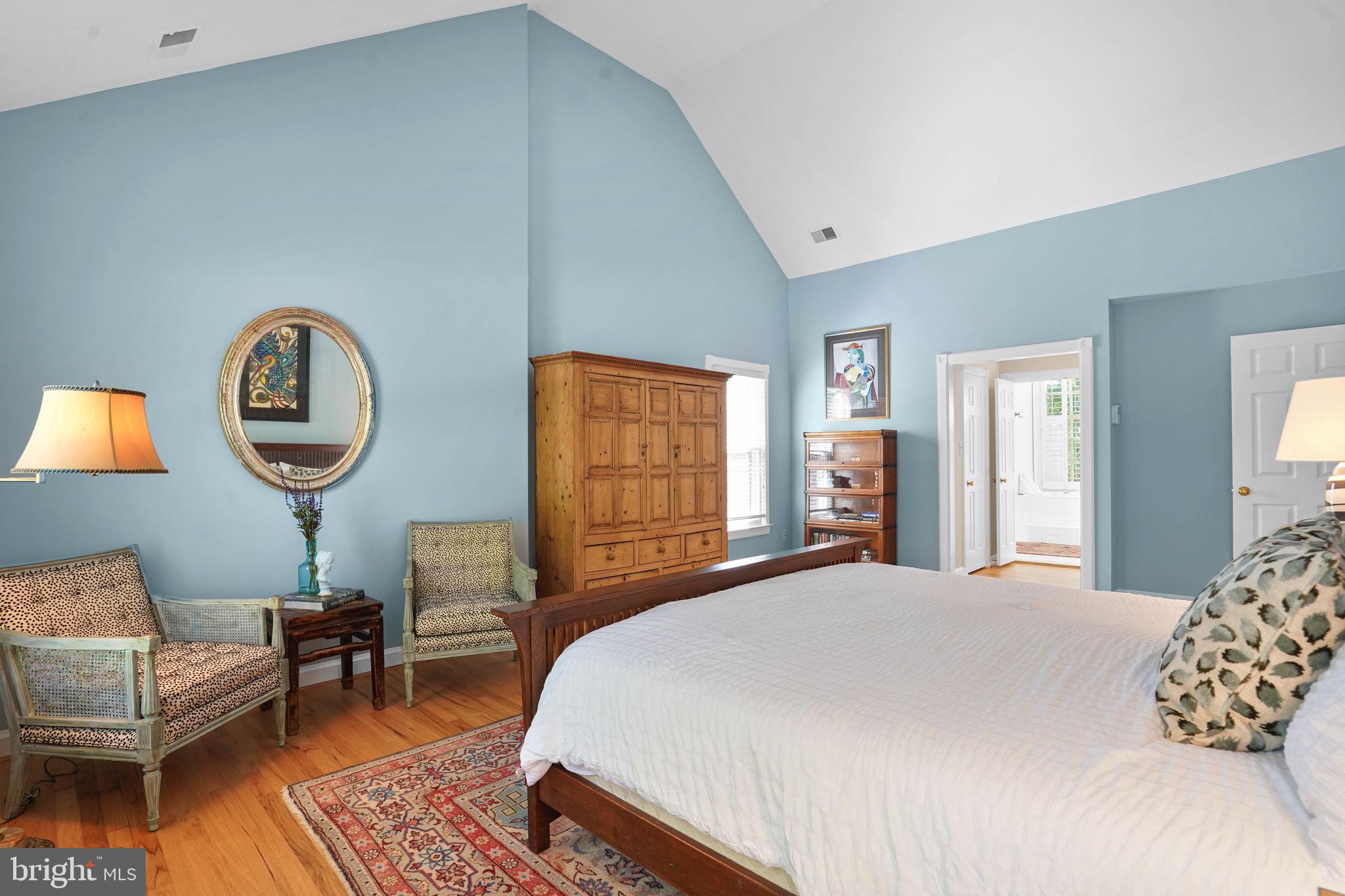 OAKWOOD KNOLLS - Residential