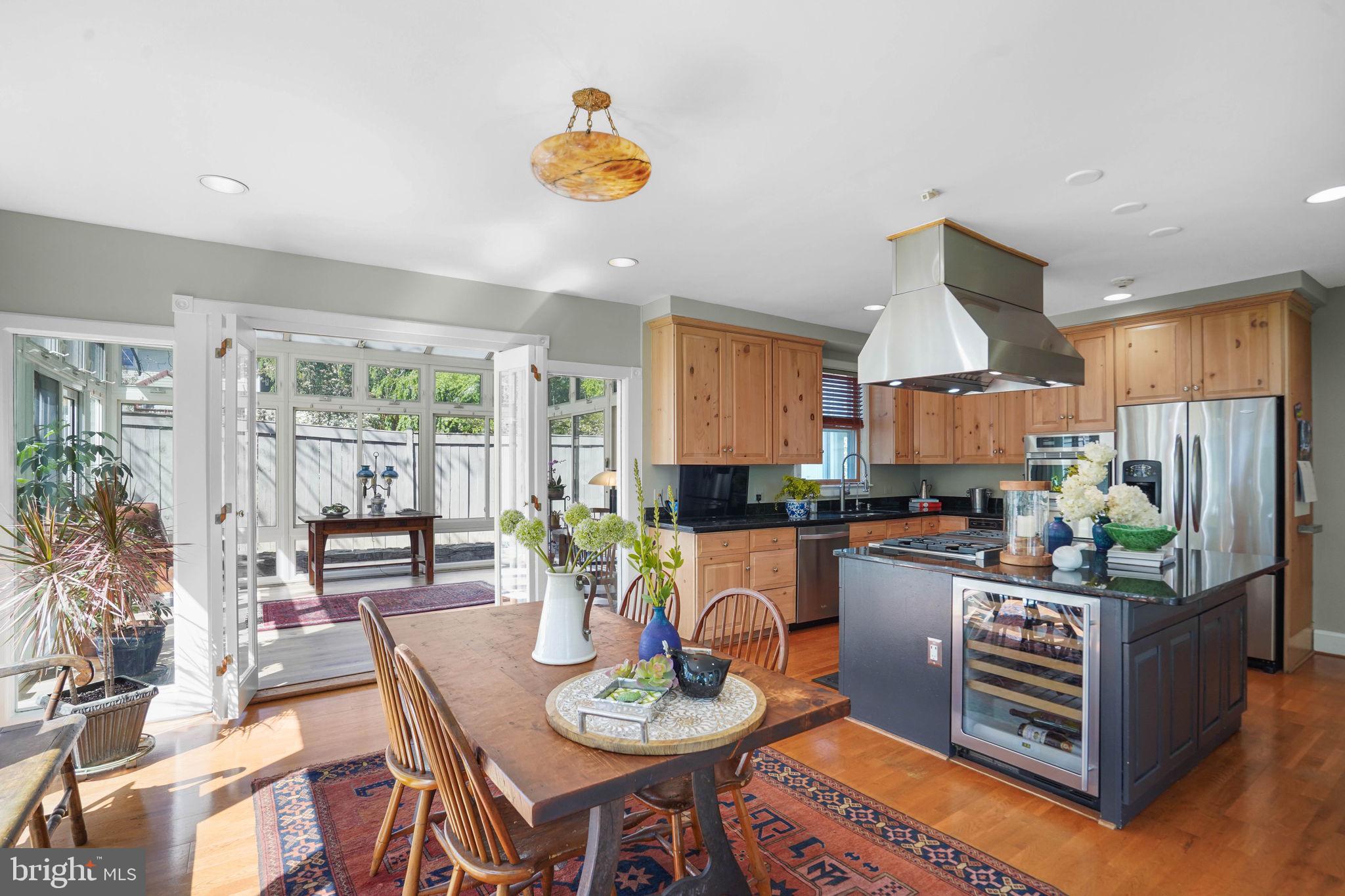 OAKWOOD KNOLLS - Residential