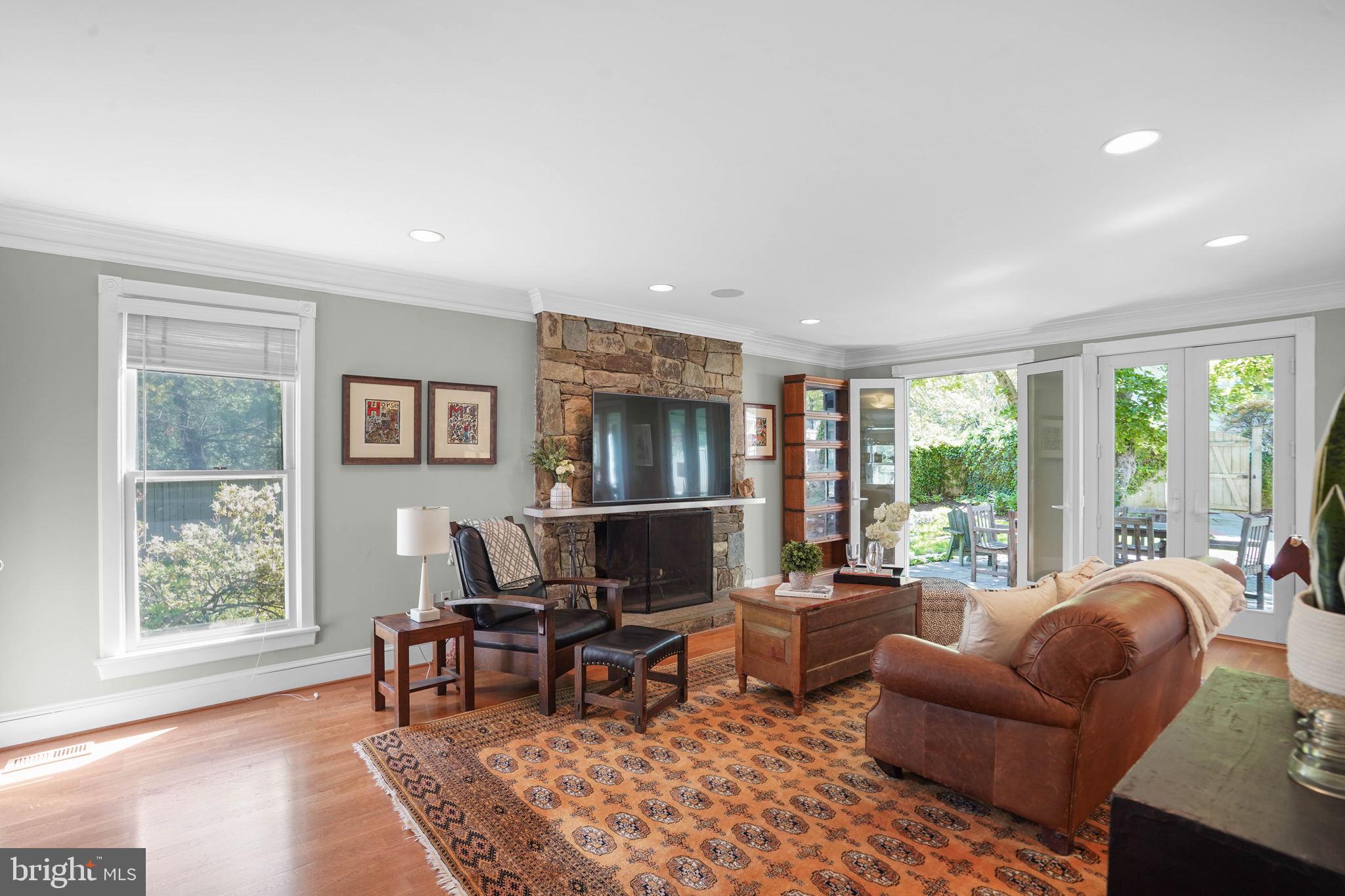 OAKWOOD KNOLLS - Residential