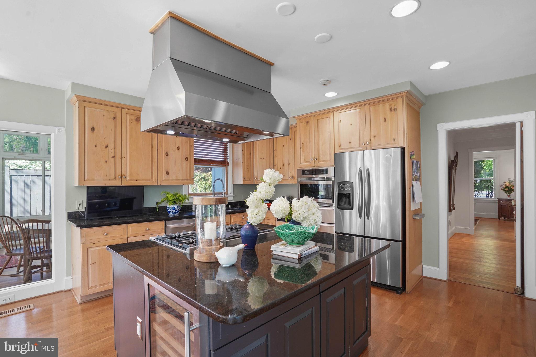 OAKWOOD KNOLLS - Residential