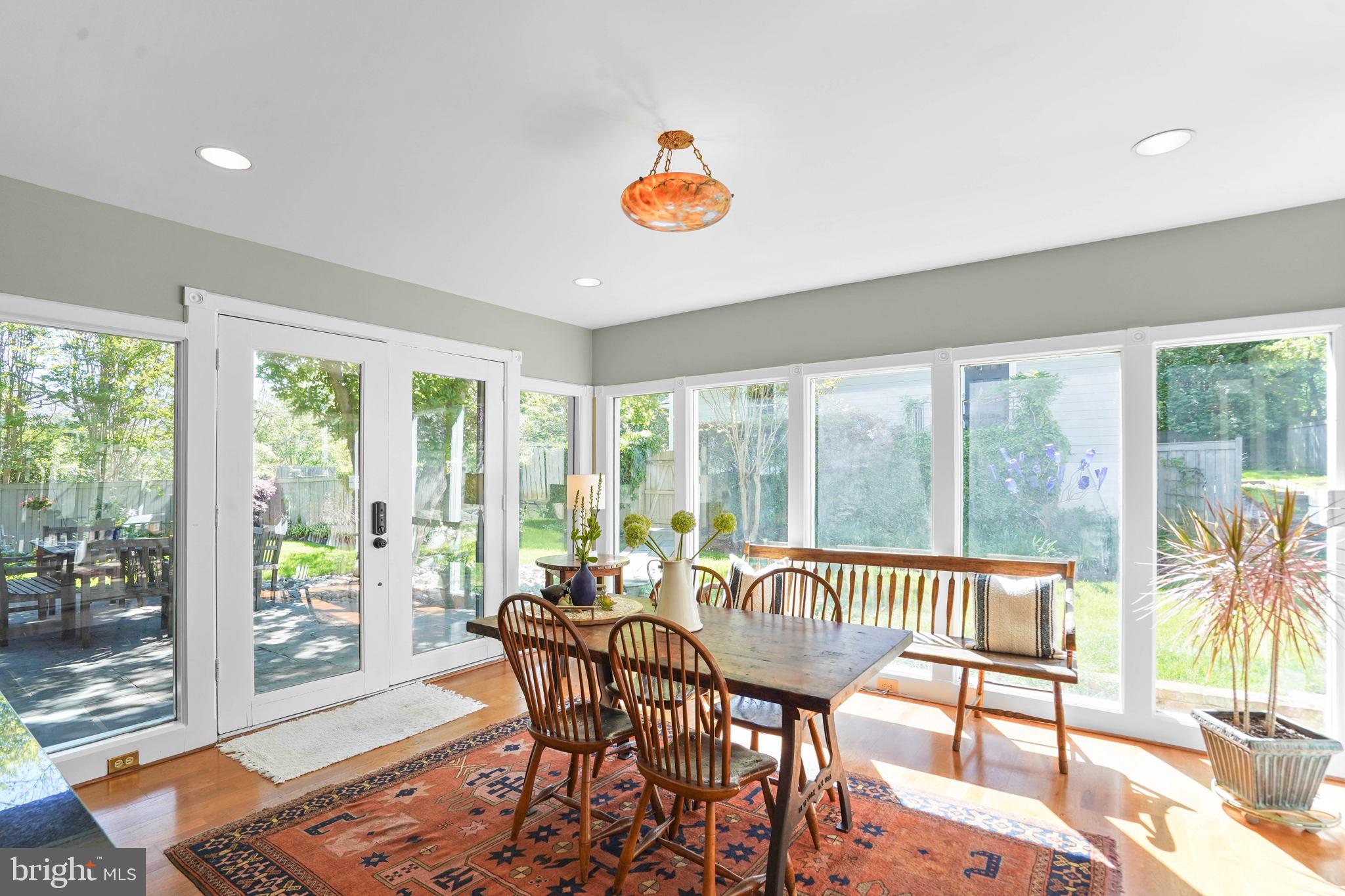 OAKWOOD KNOLLS - Residential