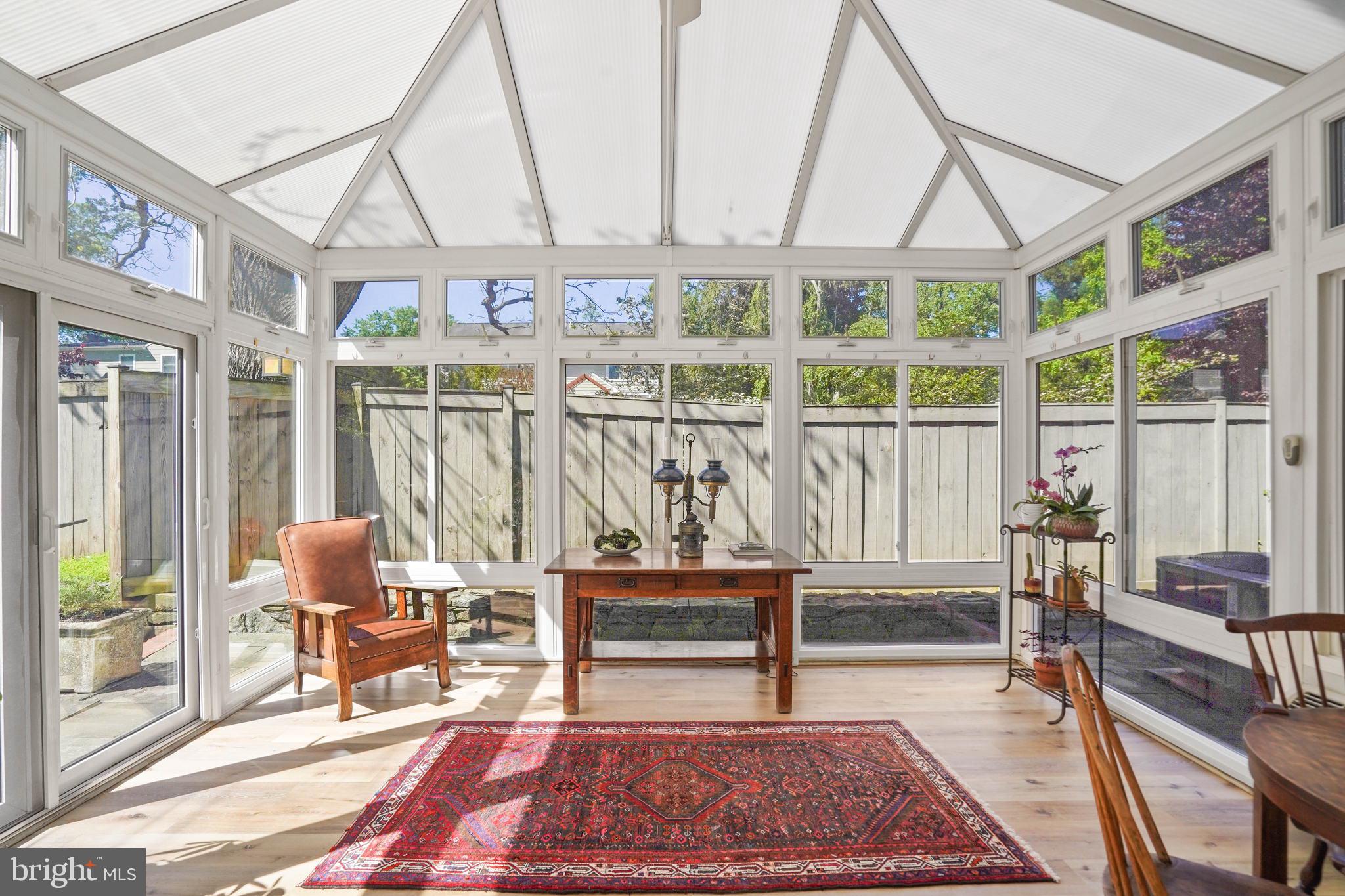 OAKWOOD KNOLLS - Residential