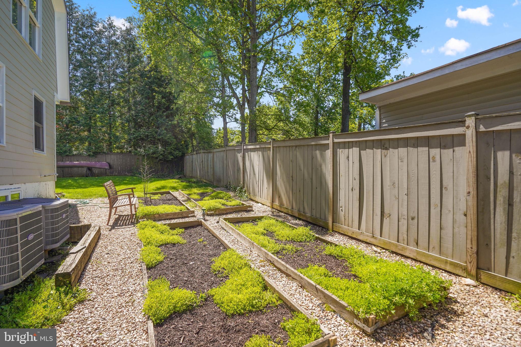 OAKWOOD KNOLLS - Residential