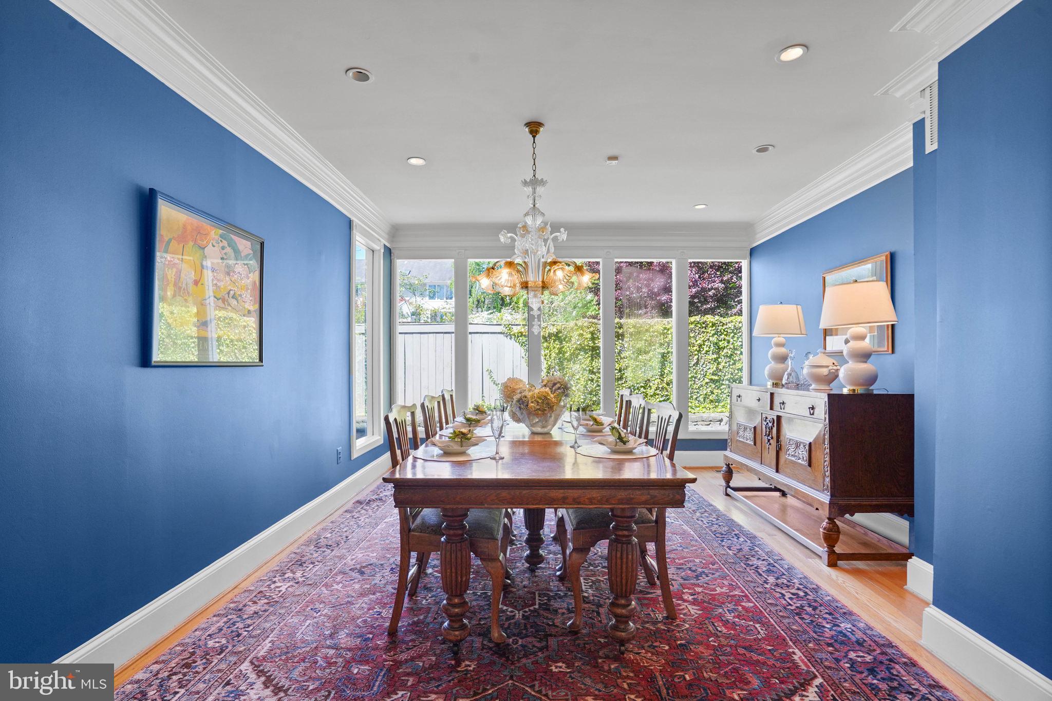 OAKWOOD KNOLLS - Residential