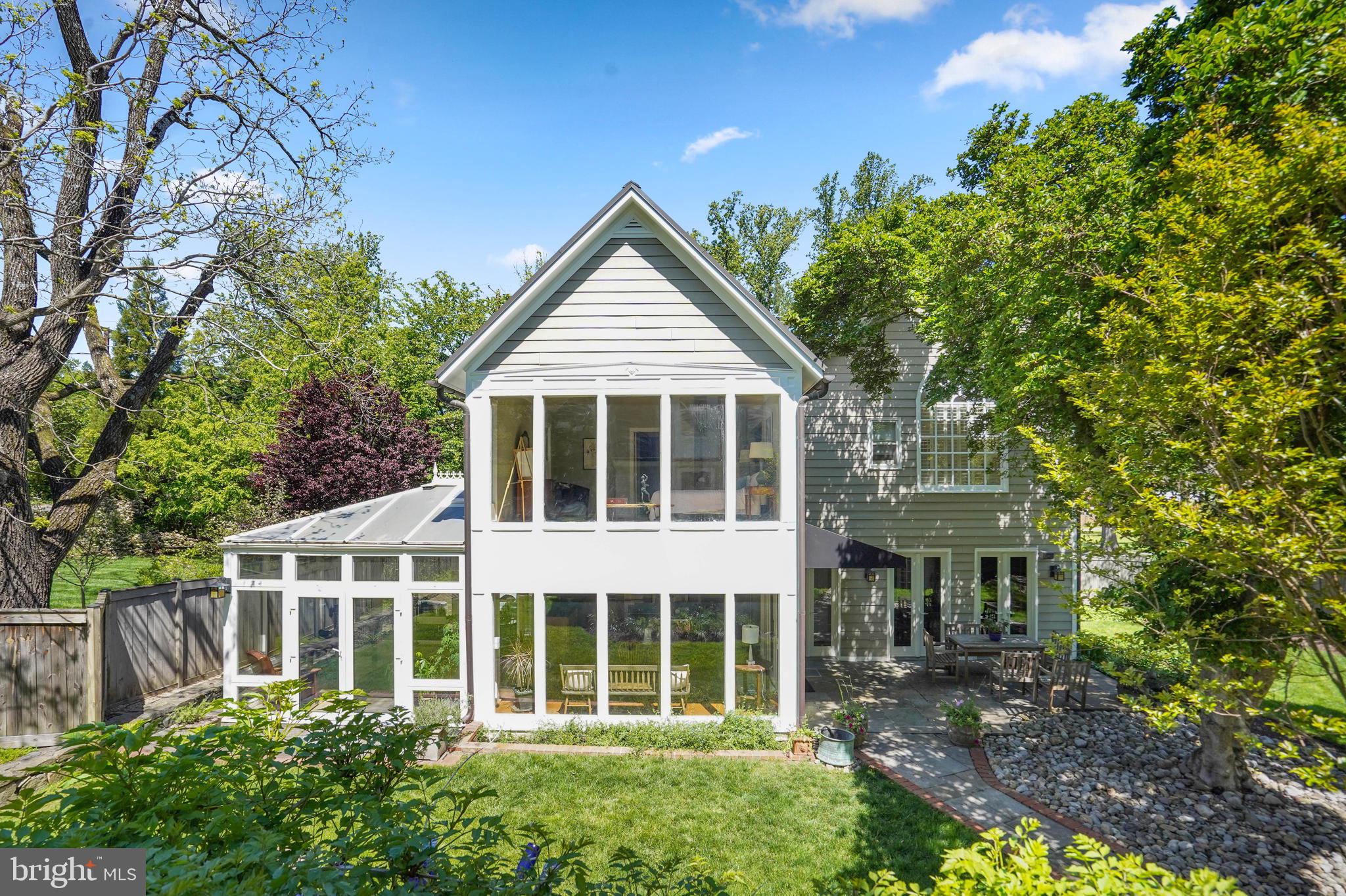 OAKWOOD KNOLLS - Residential