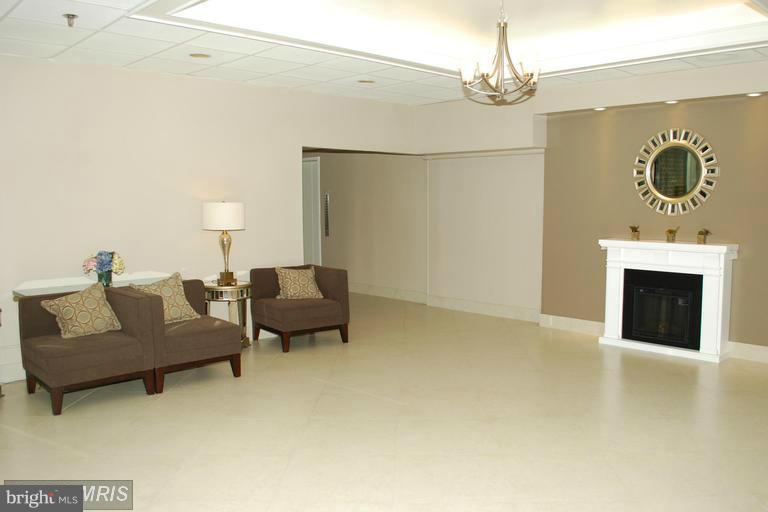 HIGHPOINTE - Residential Lease