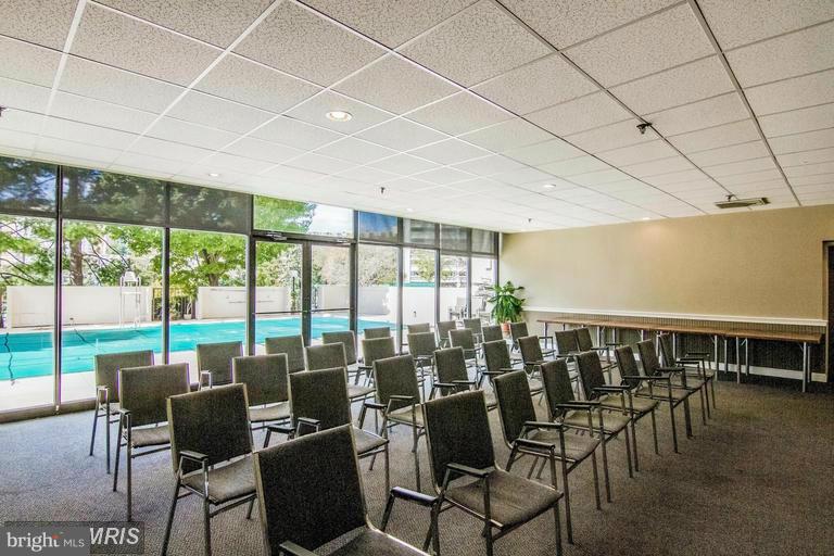 HIGHPOINTE - Residential Lease