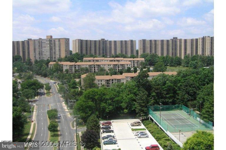 HIGHPOINTE - Residential Lease