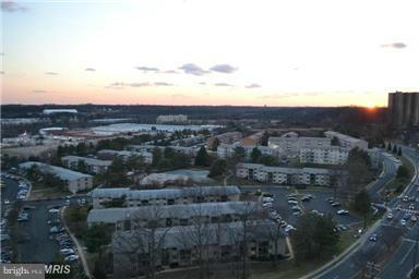 HIGHPOINTE - Residential Lease