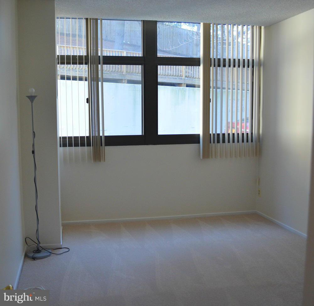 HIGHPOINTE - Residential Lease