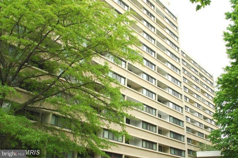 HIGHPOINTE - Residential Lease