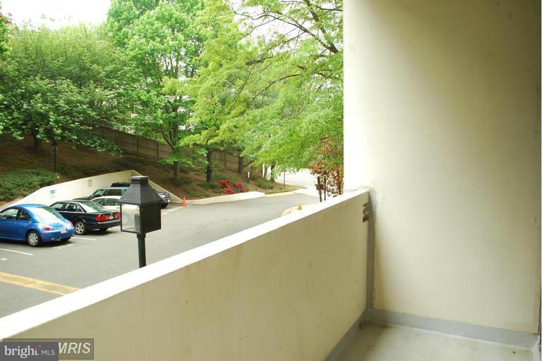 HIGHPOINTE - Residential Lease