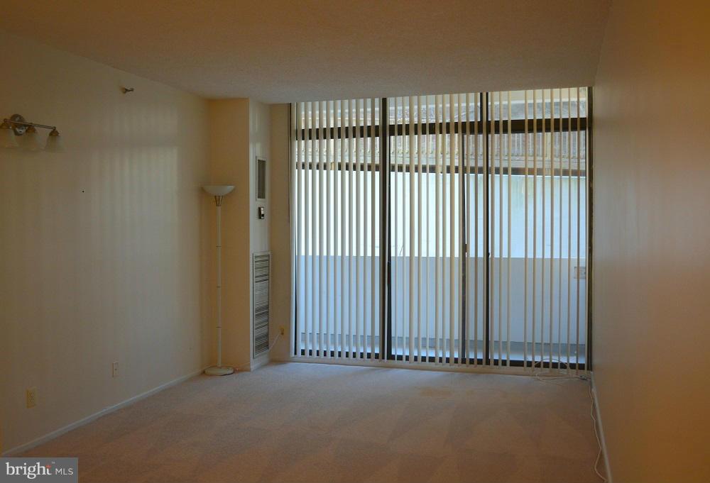 HIGHPOINTE - Residential Lease