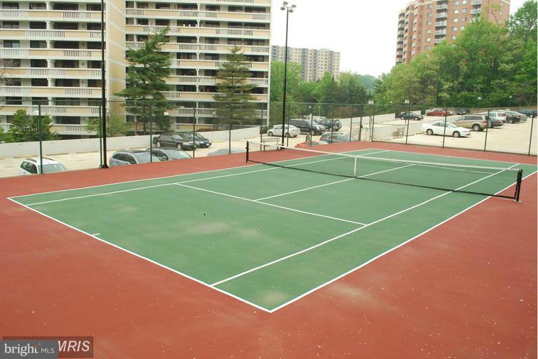 HIGHPOINTE - Residential Lease