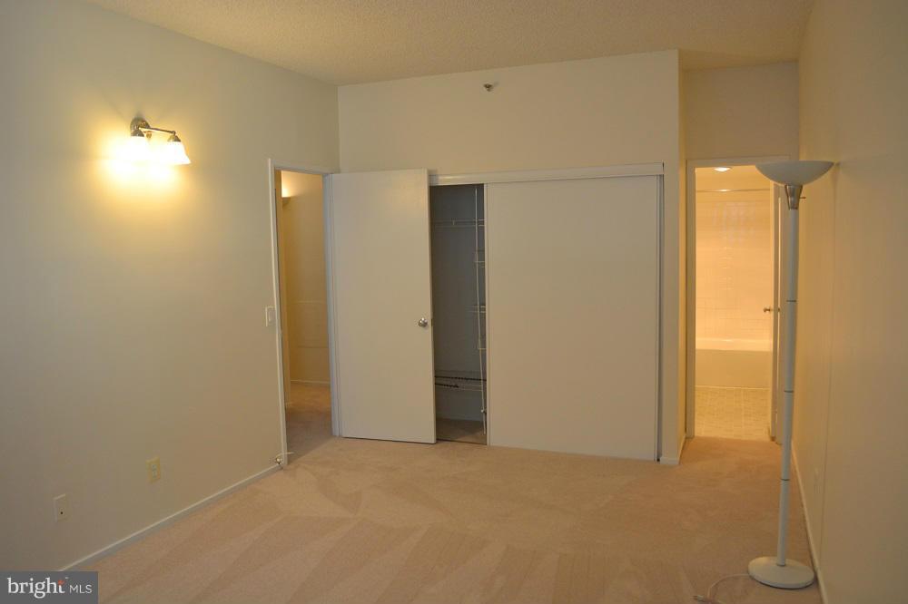 HIGHPOINTE - Residential Lease