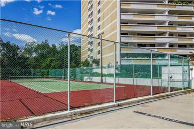 HIGHPOINTE - Residential Lease