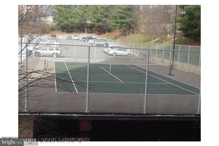 HIGHPOINTE - Residential Lease