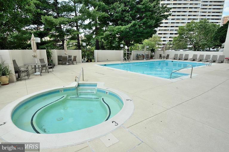 HIGHPOINTE - Residential Lease