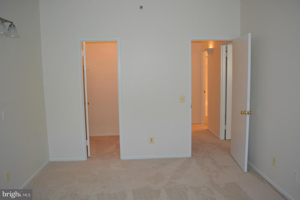 HIGHPOINTE - Residential Lease