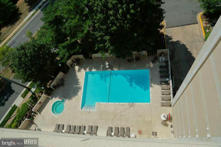 HIGHPOINTE - Residential Lease