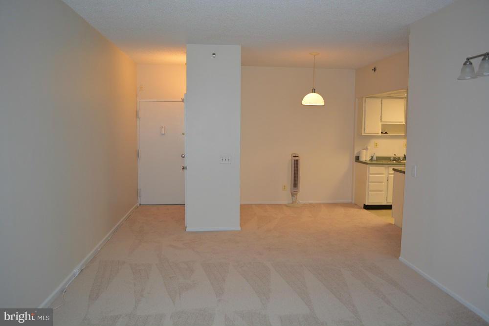 HIGHPOINTE - Residential Lease