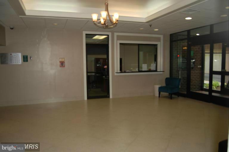 HIGHPOINTE - Residential Lease