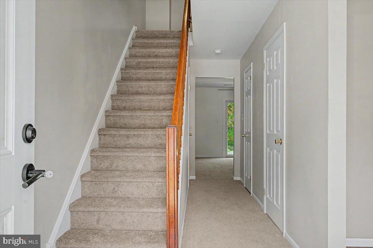 3212 CRYSTAL COURT